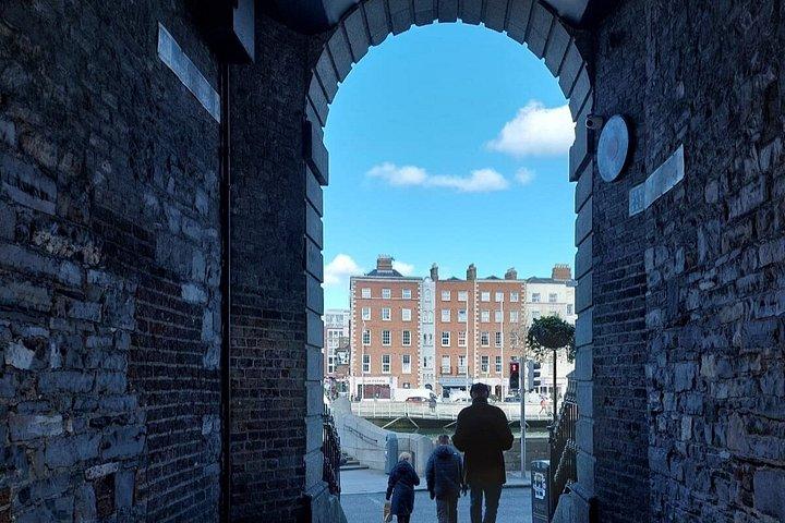 Das Beste von Dublin - Highlights und versteckte Ecken