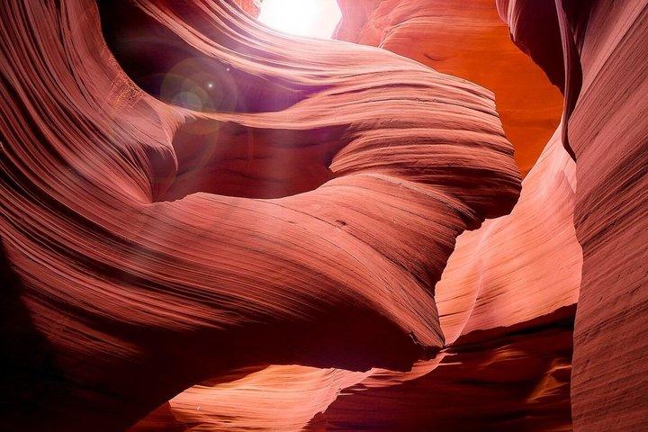 Sharm El Sheikh Jeep Safari naar Blue Hole & Dahab Canyon Adventure