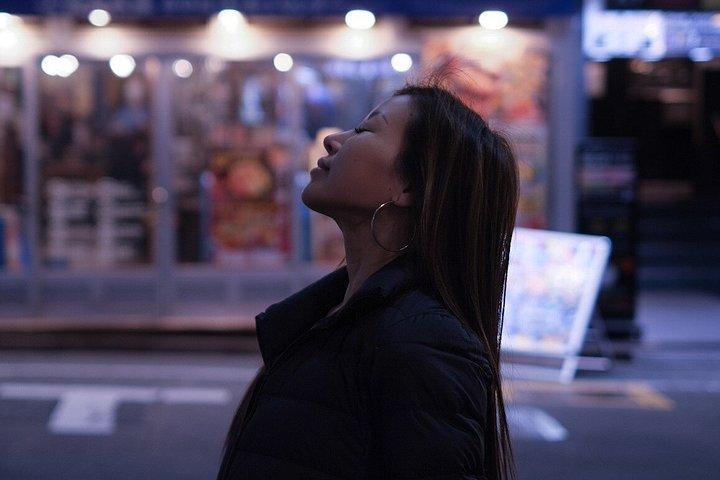 Capture新宿ネオンナイツ東京フォトシュート