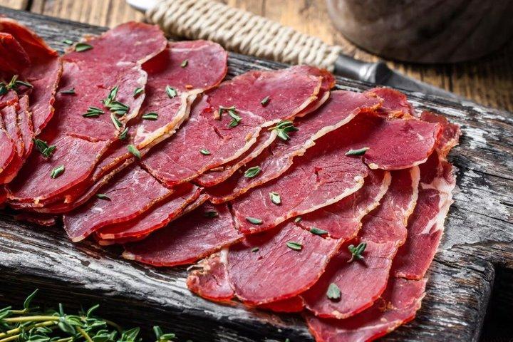 Athen Food Tour : Aromen von Kleinasien (private Gruppe)