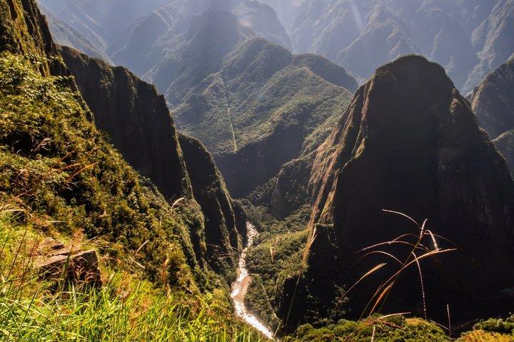 Visite privée de Cusco Sacred Valley : Pisac, Ollantaytambo, Urubamba
