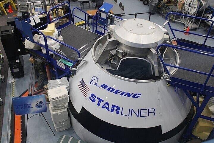 スペイン語ガイド付きでNASAヒューストン宇宙センターに入場