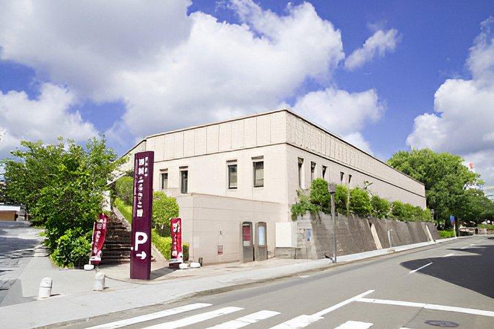 Kagoshima: Privat brugerdefineret tur med lokalguide