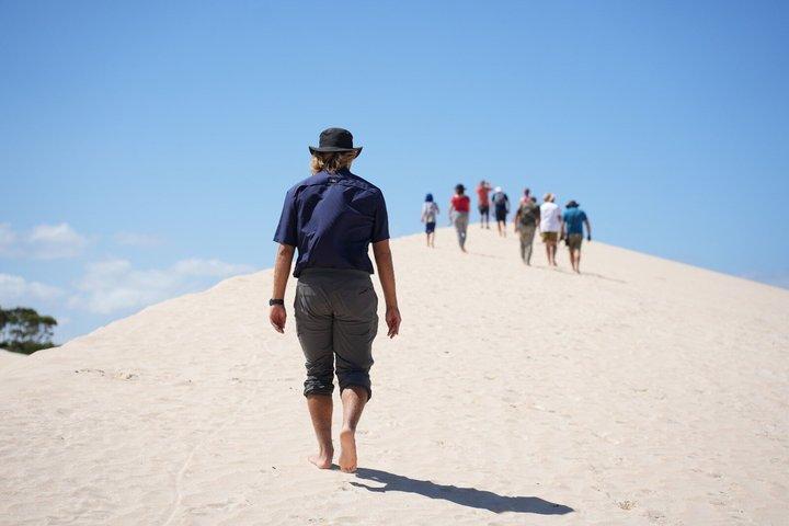 Kangaroo Island 2 - Tour di un giorno per piccoli gruppi