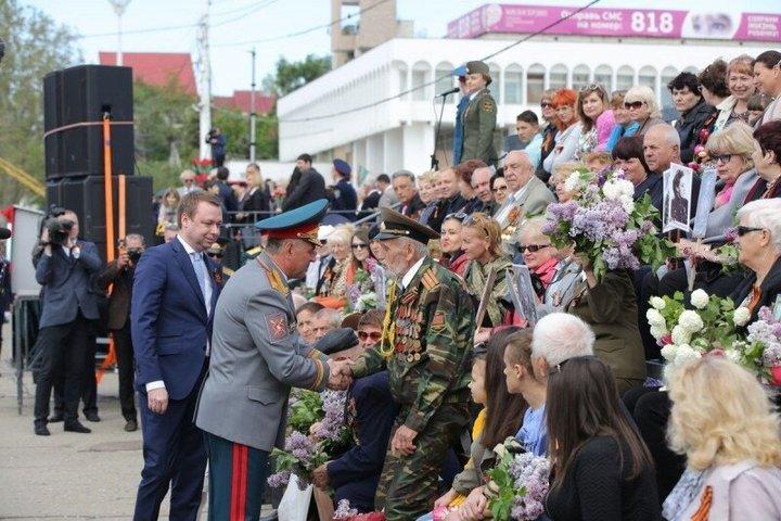 Transnistria: Step into a Soviet Time Capsule