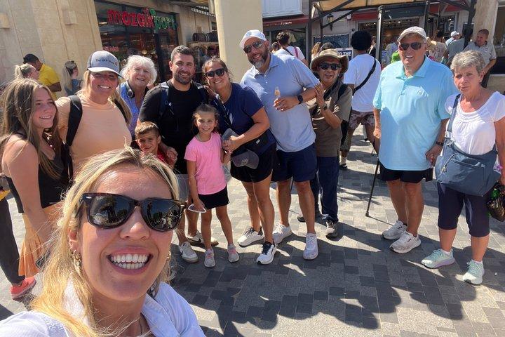 Excursão privada em Éfeso e Kusadasi - Skip the Line