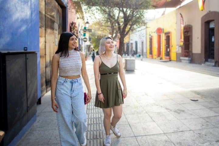 In Frida's footsteps: Tour in Coyoacan and Casa Azul Tickets