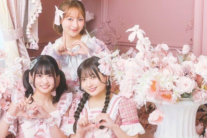 Idol Talk & Drink Experience Plan