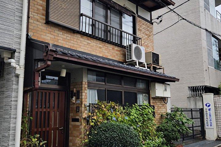 禅宗ベジタリアン精進料理と寿司料理