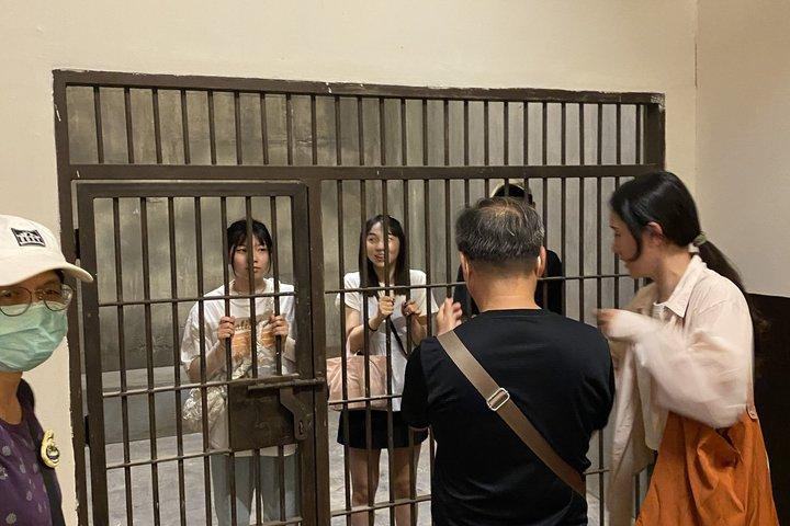 ボリウッドサファリライブスタジオツアーとダンス体験
