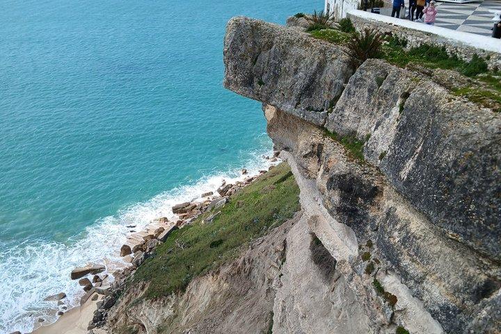 Grotte Castello e Costa Tour privato