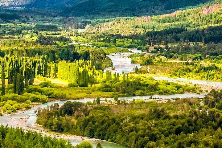 Tailor Made 15 Days Best Bangladesh Panoramic Tour