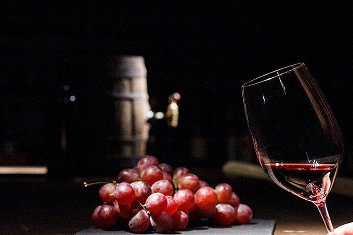 Tour privato e pranzo greco a Olimpia