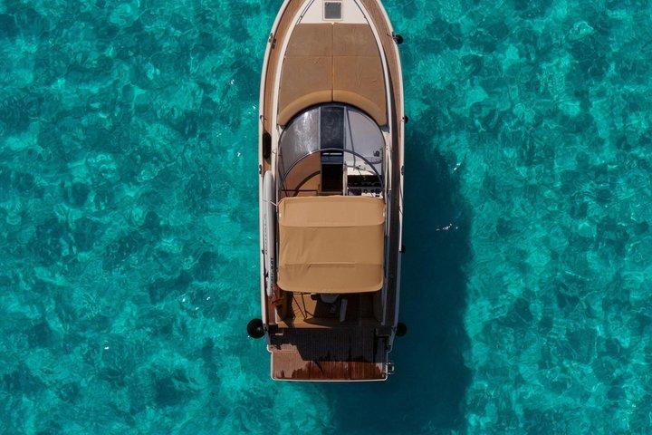 Location de yacht à Palma An Authentic Mallorca Experience