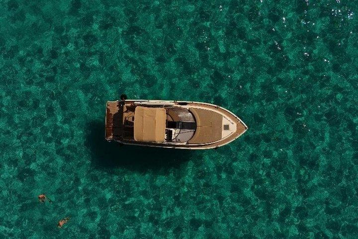Location de yacht à Palma An Authentic Mallorca Experience