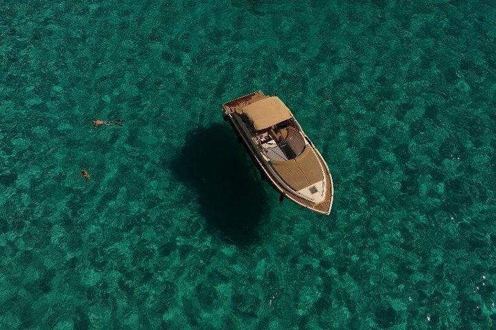 Location de yacht à Palma An Authentic Mallorca Experience