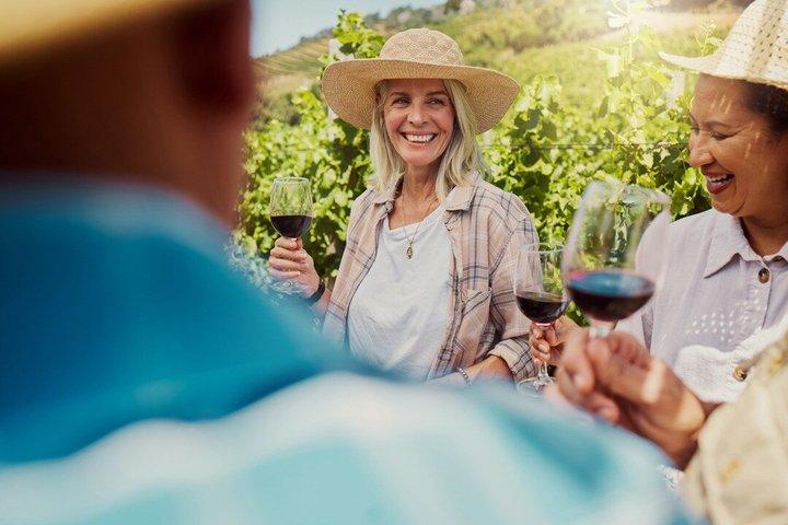 Tour di Valldemossa e Maiorca per piccoli gruppi