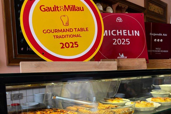 ウルラワイン&オリーブオイル試飲ツアー-イズミル発プライベート日帰り旅行