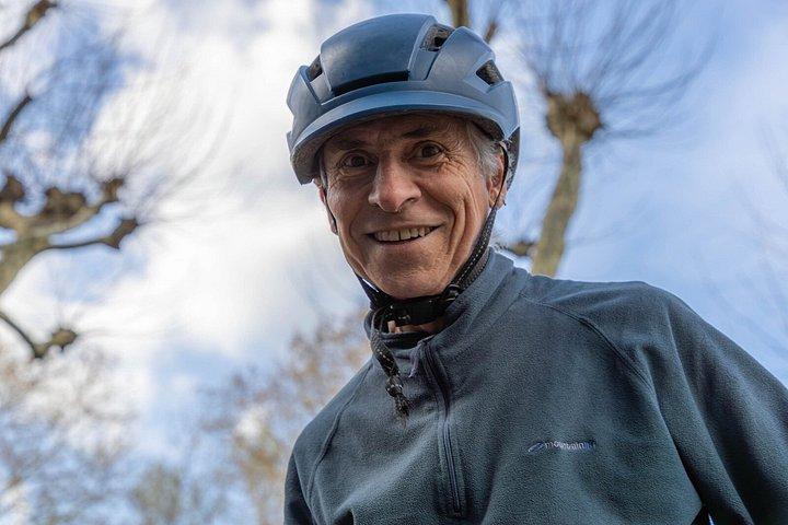 Total e-London: l'avventura definitiva delle e-bike