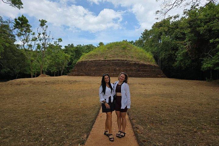 Private Day Tour Sigiriya & Dambulla by Car from Colombo & CMB