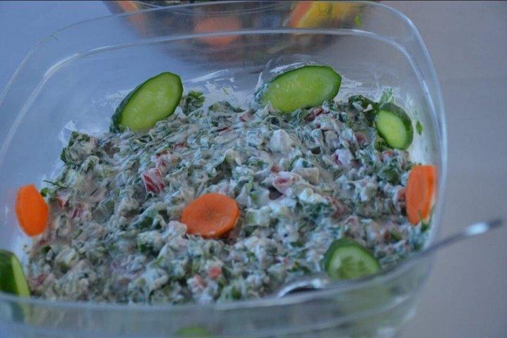 オレンジベイ・ギフトン島シュノーケリングクルーズ（昼食付き）フルガダ