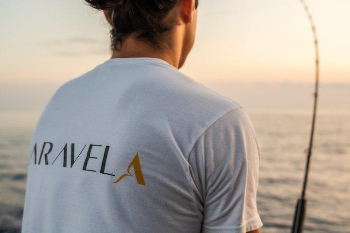 Cinque Terre Sunset Boat Tour