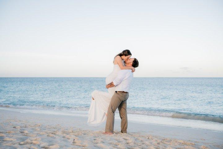 Servizio fotografico privato per vacanze con fotografo a Santa Monica