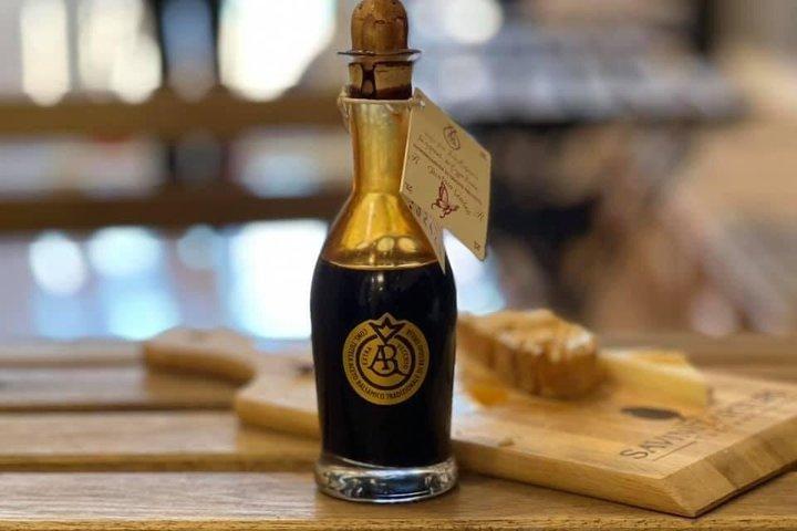 Assaggia il miglior cibo e vino Italiano in Vaticano