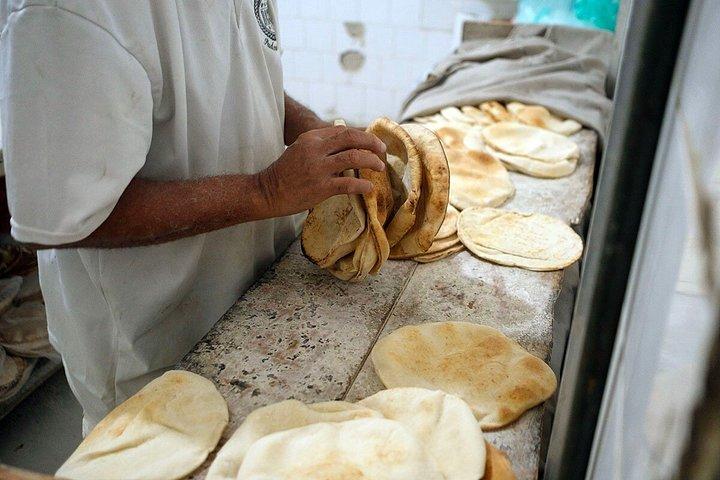 2026 古きリオの食の魂を発見する