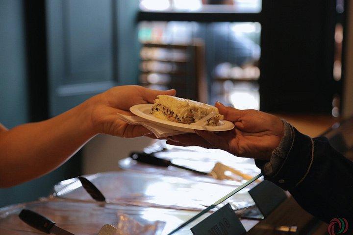 メデジンからのアンティオキア村日帰り旅行（ランチ付き）