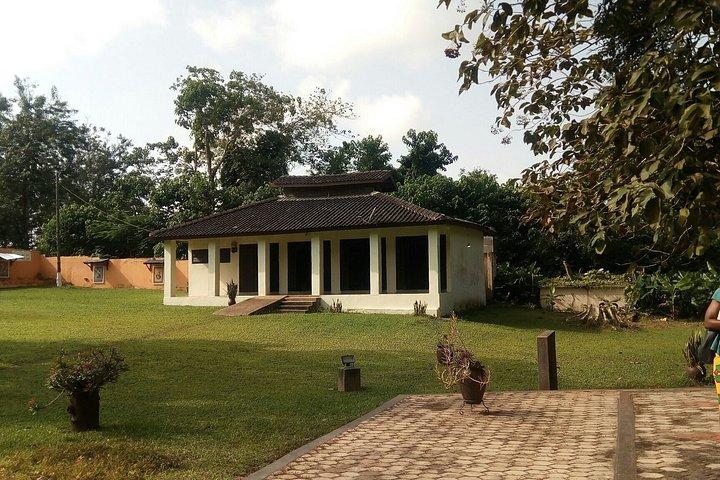 2026 Detty December In Ghana