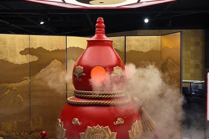 ベストセラー : VIPランタウタイオーツアー優先ケーブルカー、大仏