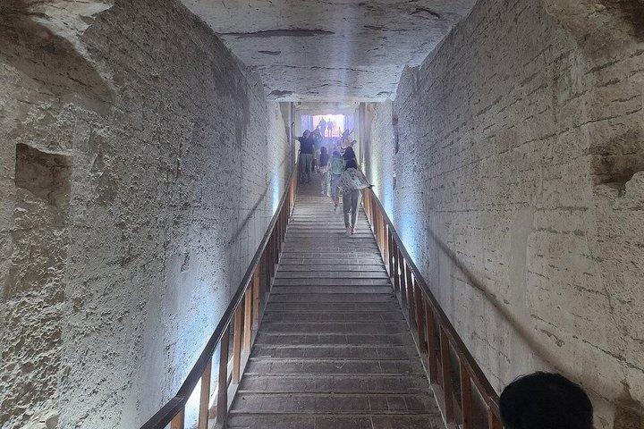 Hoteller i nærheden af Luxor - Valley of the Kings