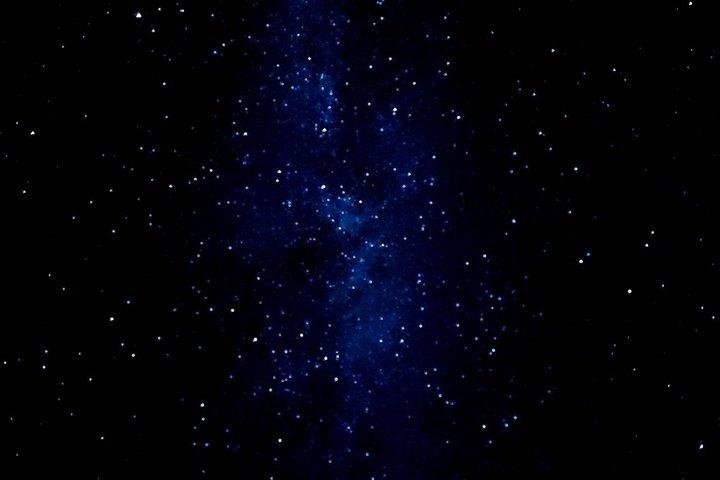 【沖縄・石垣島】夜光虫を見に行こう！ナイトシュノーケリングツアー