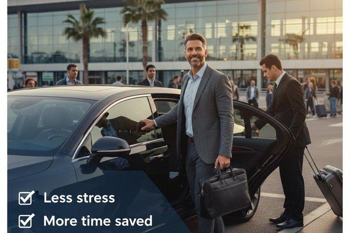 サウサンプトン港からロンドンへ移動し、ストーンヘンジを訪問