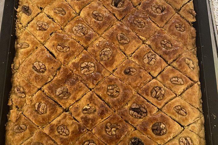 夕食とワインで魅惑のサマルカンド・シルクロードの不思議