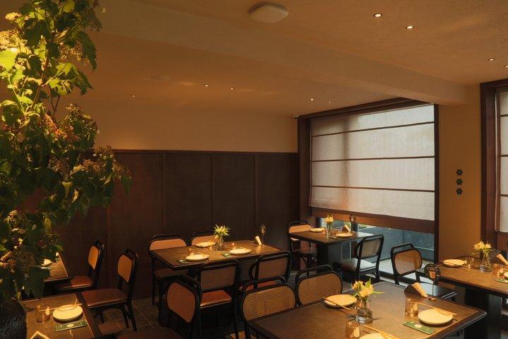 Pekín : tour hutong y auténtico pato Pekín