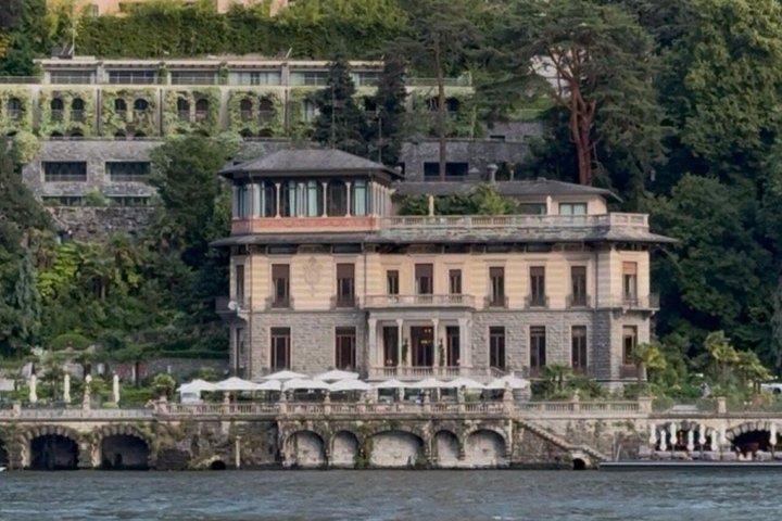 License Free Boat Rental As Marine 570 Open Lake Como