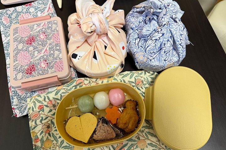 夜明けの京都｜寺院の儀式、隠れレーン＆ブレックファースト
