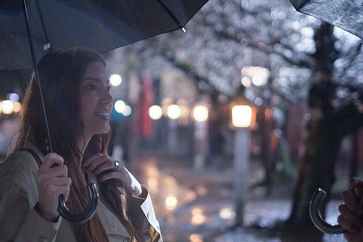 Capture新宿ネオンナイツ東京フォトシュート