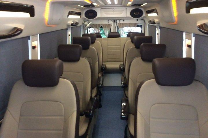 Tour privato guidato dello stesso giorno di Jaipur in auto da Delhi
