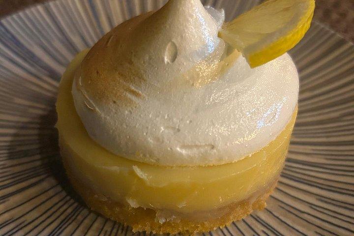 バルセロナの歴史的なパン屋