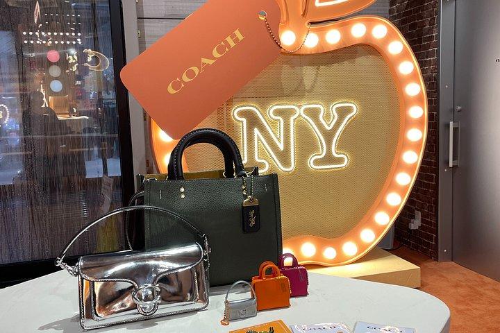 Beauty and Wellness Tour in Tokyo