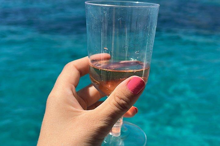 Explore Croatias Hidden Gem Custom Boat Tours