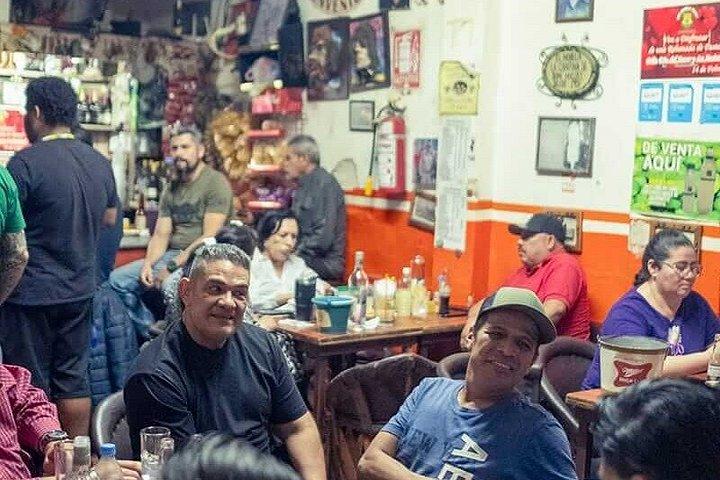 2026 Viva Guadalajara Exploring Culinary Frontier in Mexico