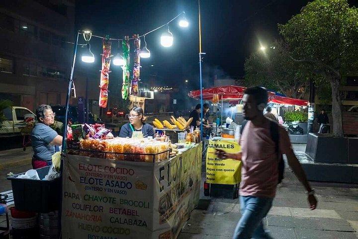 2026 Viva Guadalajara Exploring Culinary Frontier in Mexico