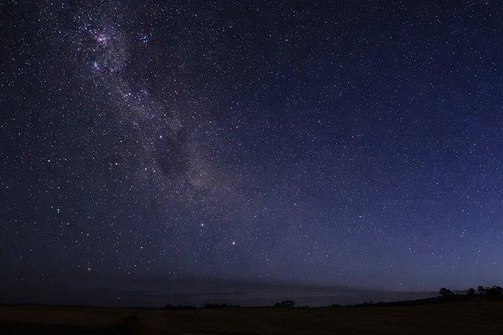 パース：陥没穴洞窟、マーガレットリバー＆バッセルトン、星空観察ツアー