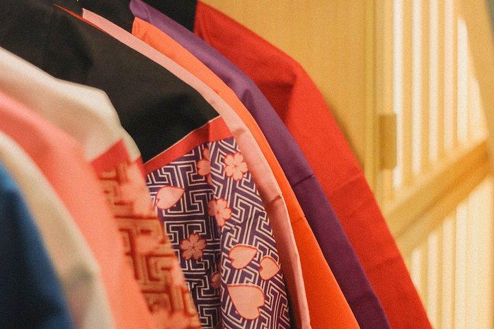東京タワー近くで「寿司おまかせ」で飲み放題