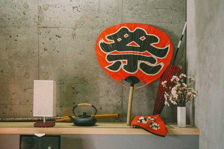 東京タワー近くで「寿司おまかせ」で飲み放題