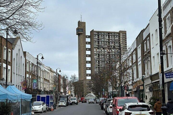 Ultimate Live Like a Local Notting Hill Secrets Tipps 4 Einheimische
